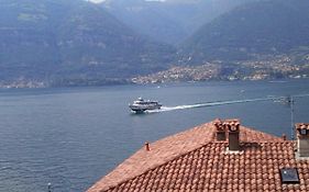 Casa Valli